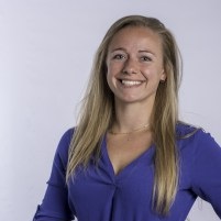Anja Derijck
